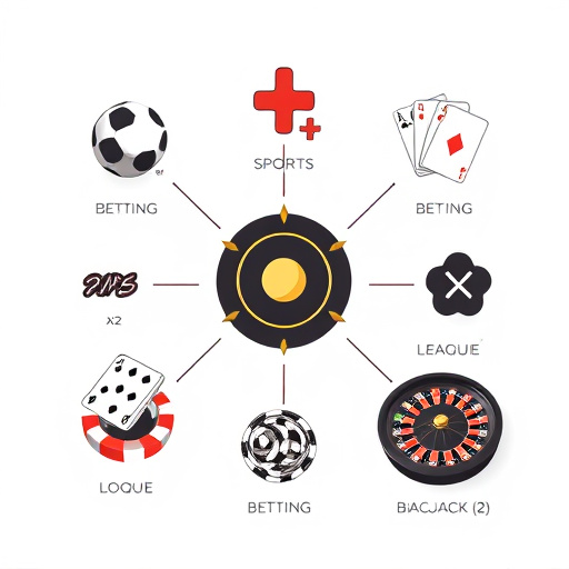 Banner www.bepxanhhanhphuc.com