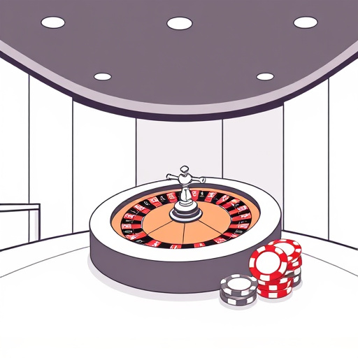 Banner www.bepxanhhanhphuc.com