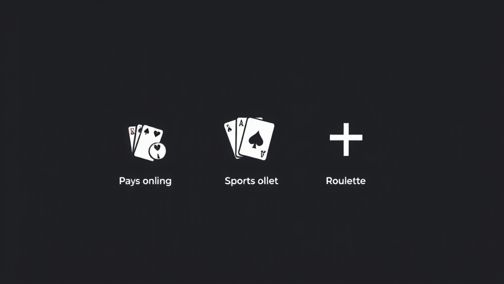 Banner www.bepxanhhanhphuc.com