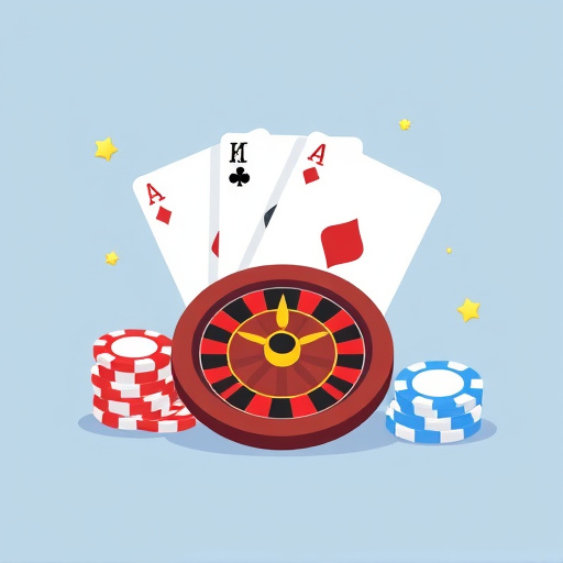 Banner www.bepxanhhanhphuc.com