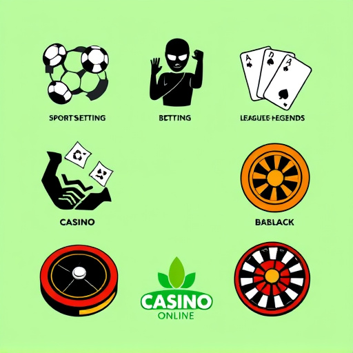 Banner www.bepxanhhanhphuc.com