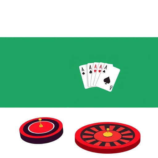 Banner www.bepxanhhanhphuc.com