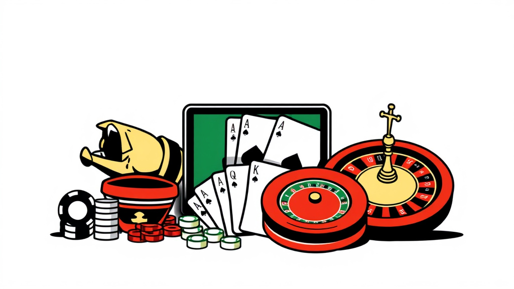 Banner www.bepxanhhanhphuc.com