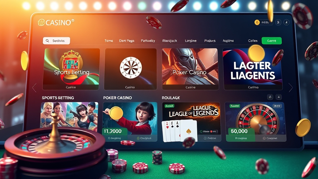 Banner www.bepxanhhanhphuc.com