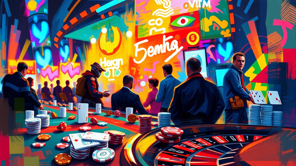 Banner www.bepxanhhanhphuc.com