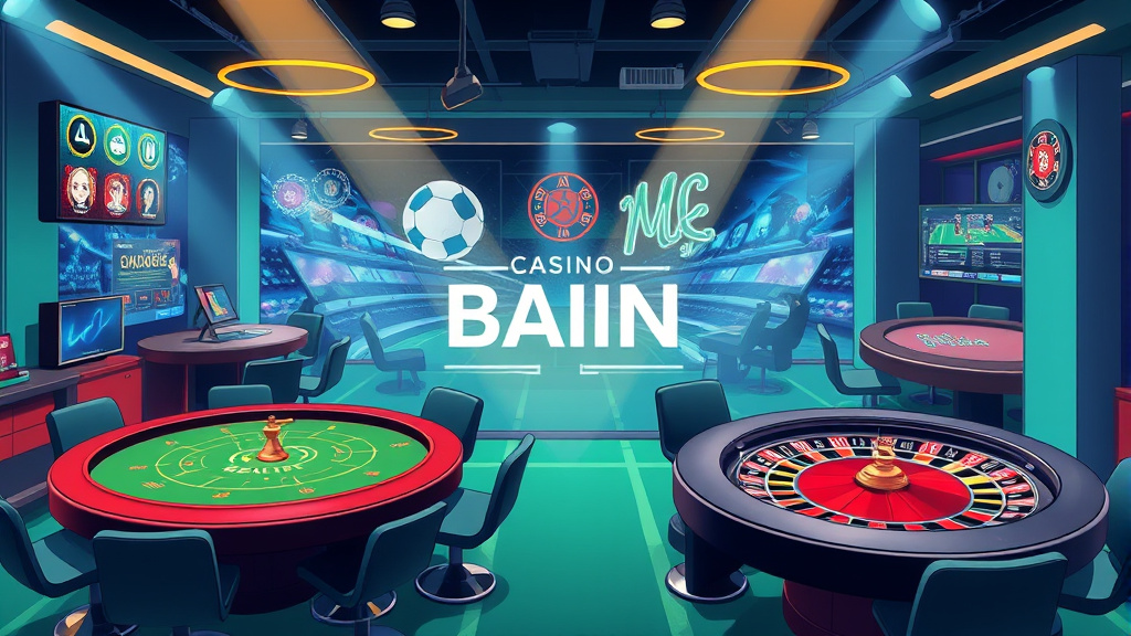 Banner www.bepxanhhanhphuc.com