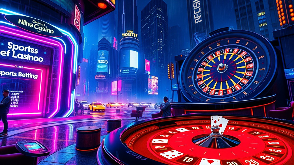 Banner www.bepxanhhanhphuc.com