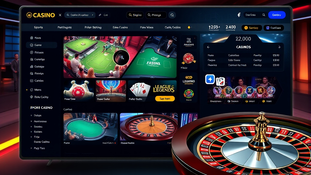 Banner www.bepxanhhanhphuc.com