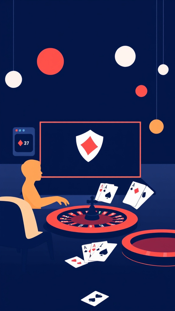 Banner www.bepxanhhanhphuc.com