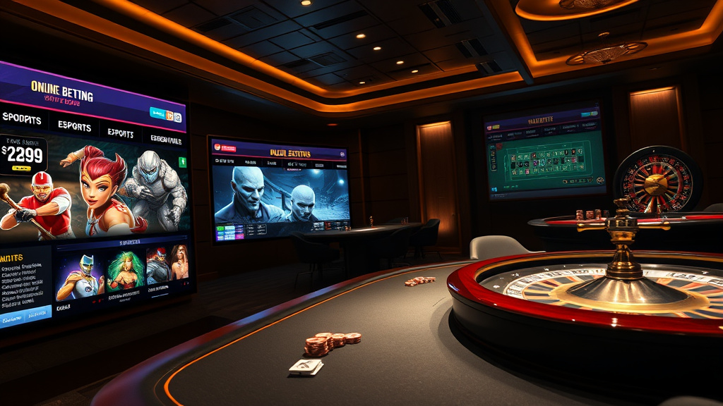 Banner www.bepxanhhanhphuc.com