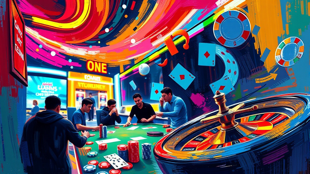 Banner www.bepxanhhanhphuc.com