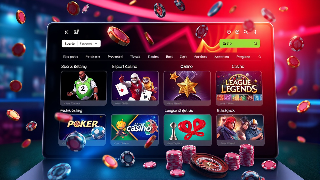 Banner www.bepxanhhanhphuc.com