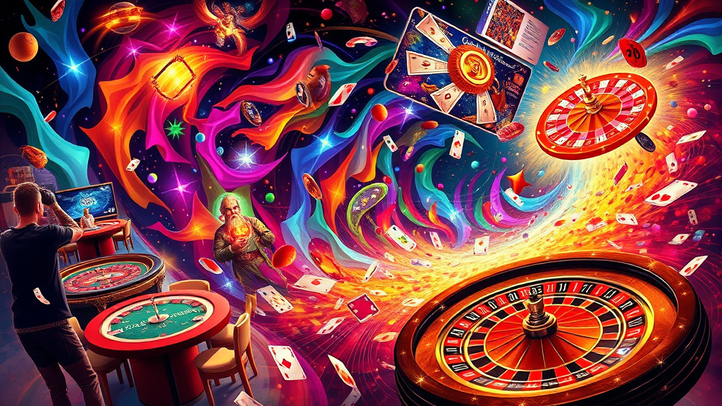 Banner www.bepxanhhanhphuc.com