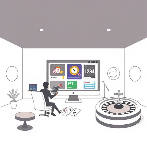 Banner www.bepxanhhanhphuc.com