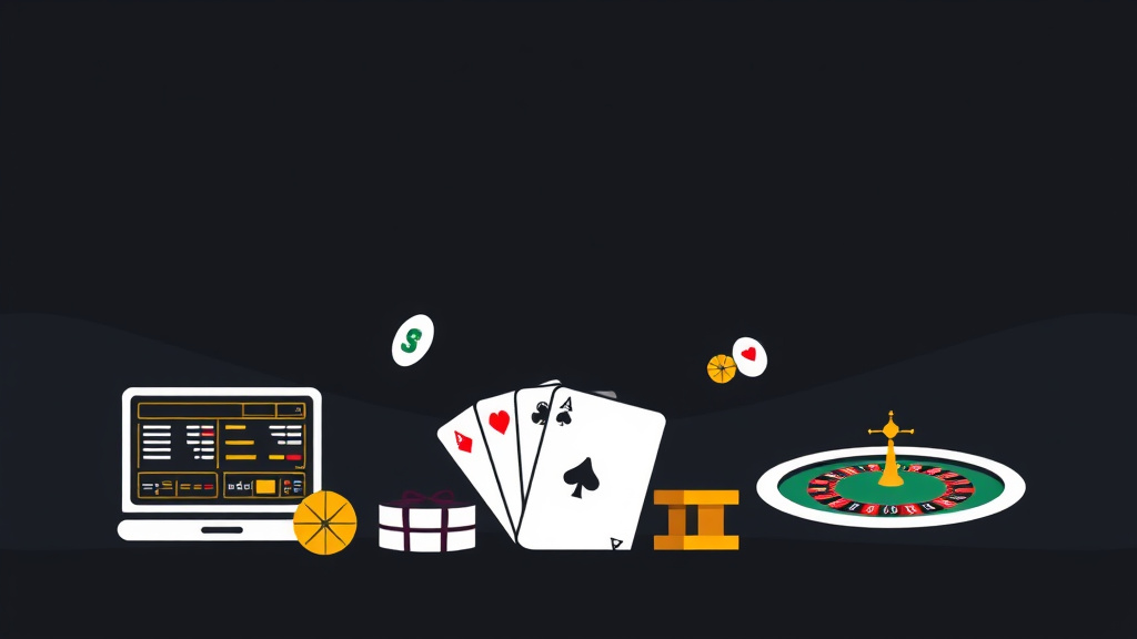 Banner www.bepxanhhanhphuc.com