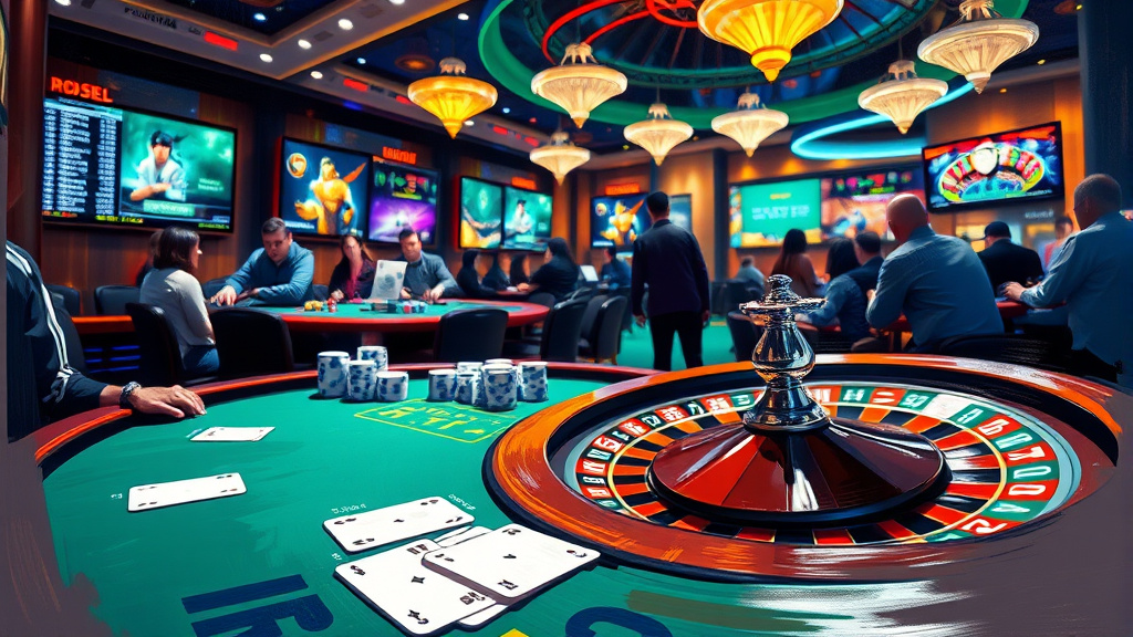 Banner www.bepxanhhanhphuc.com