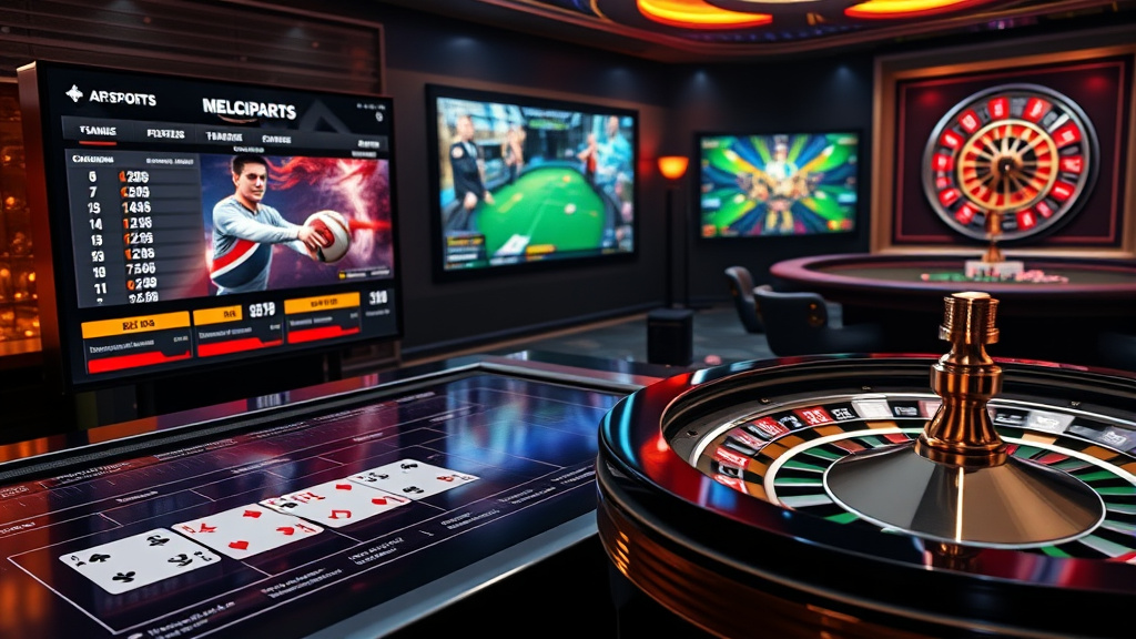 Banner www.bepxanhhanhphuc.com