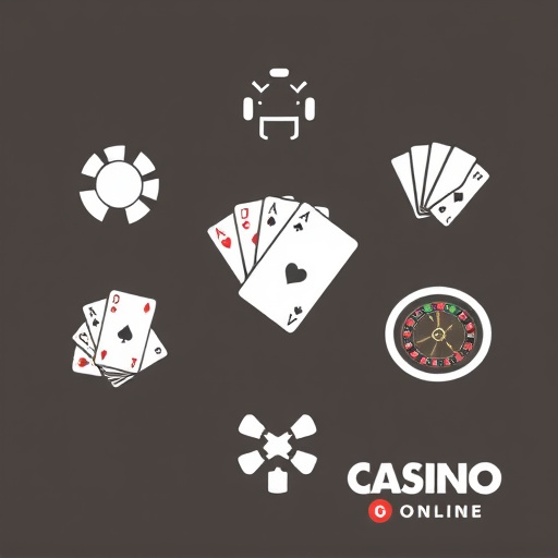 Banner www.bepxanhhanhphuc.com