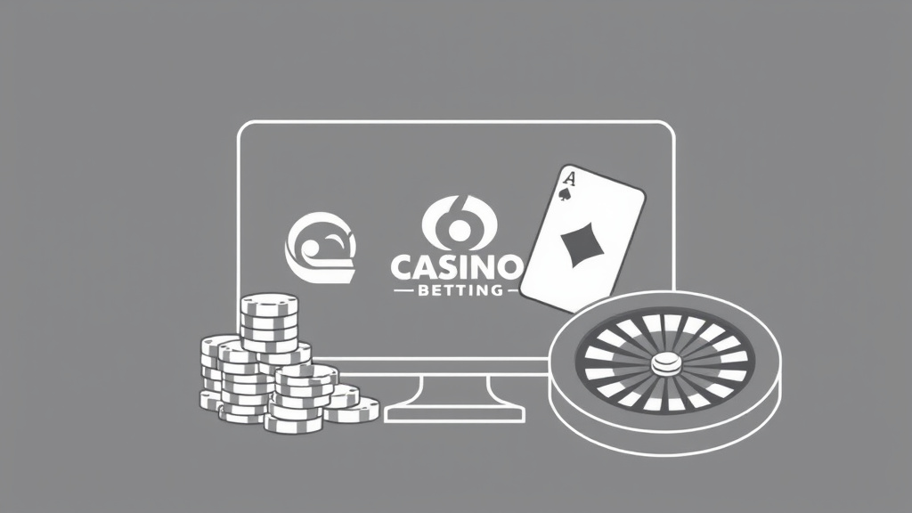 Banner www.bepxanhhanhphuc.com