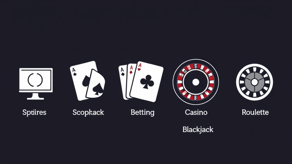 Banner www.bepxanhhanhphuc.com