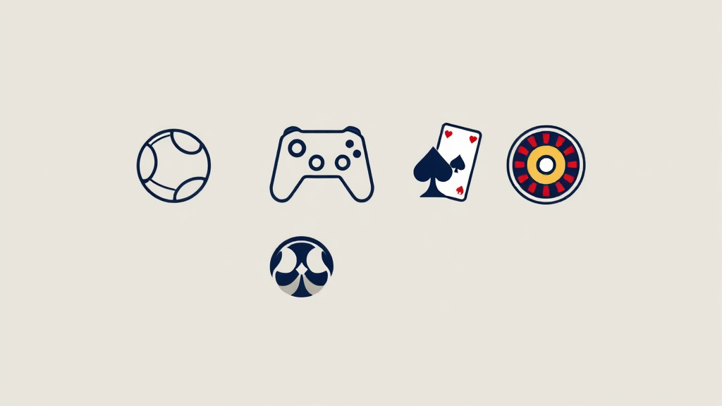 Banner www.bepxanhhanhphuc.com