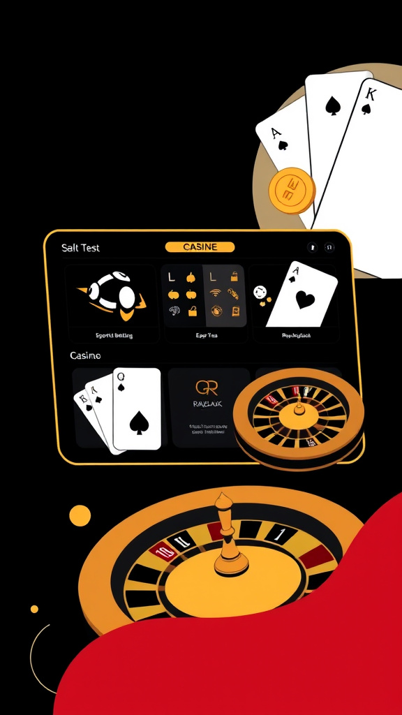 Banner www.bepxanhhanhphuc.com