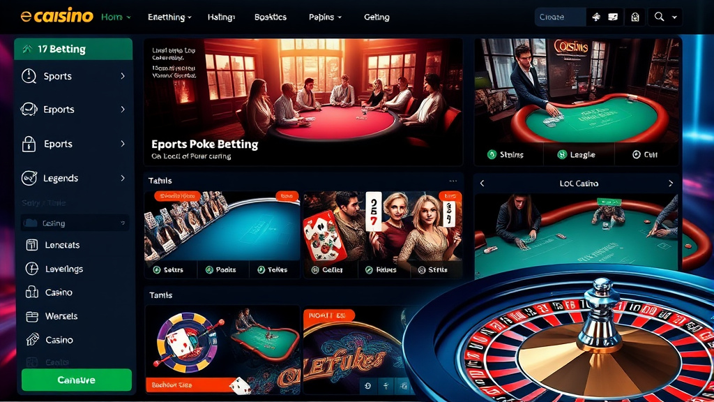 Banner www.bepxanhhanhphuc.com