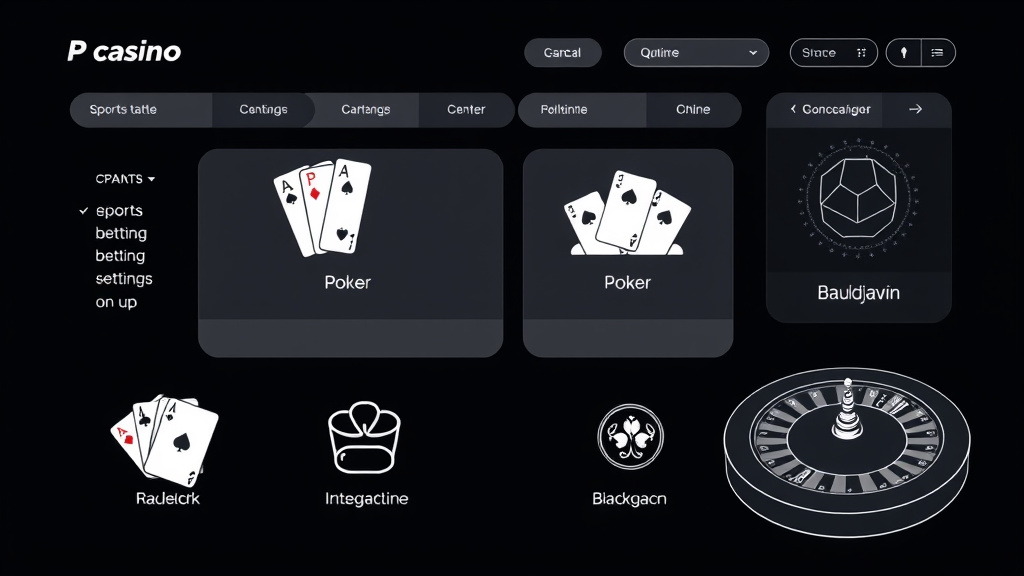 Banner www.bepxanhhanhphuc.com