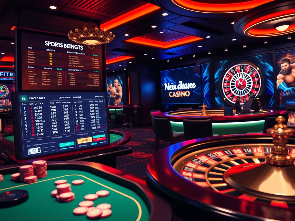 Banner www.bepxanhhanhphuc.com