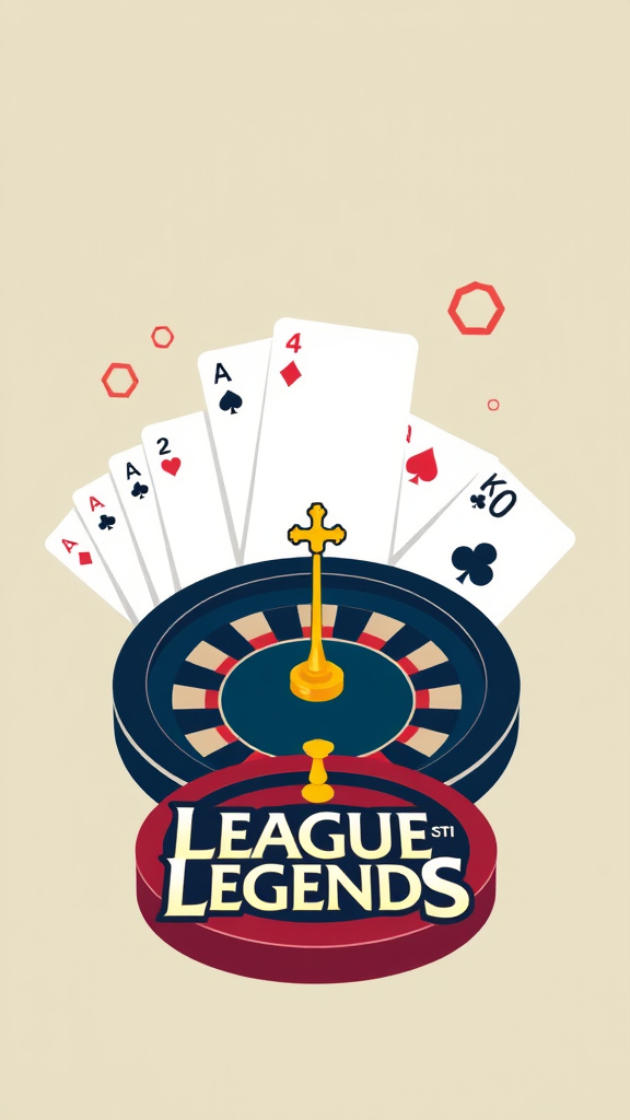 Banner www.bepxanhhanhphuc.com