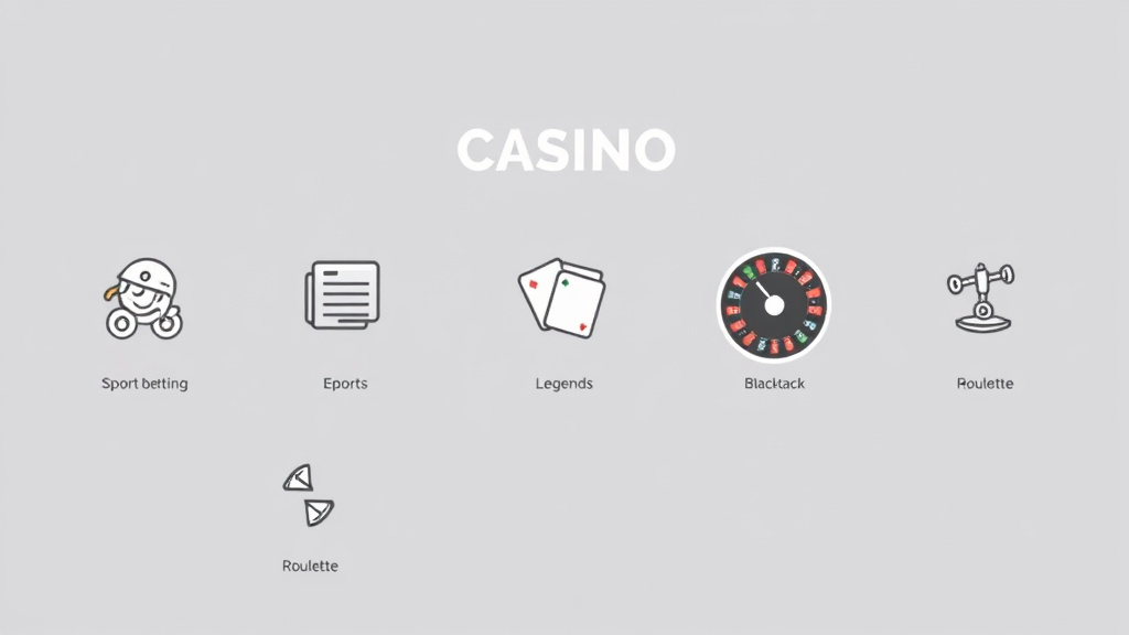 Banner www.bepxanhhanhphuc.com