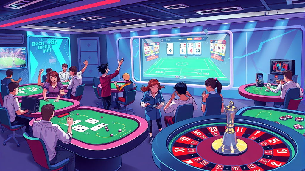 Banner www.bepxanhhanhphuc.com