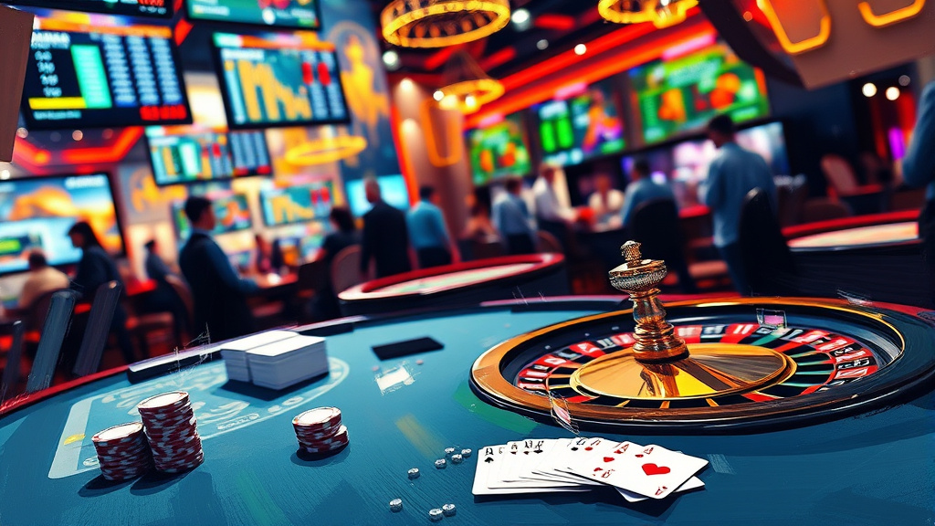 Banner www.bepxanhhanhphuc.com