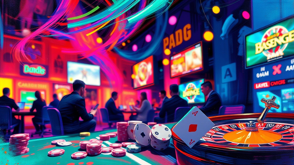 Banner www.bepxanhhanhphuc.com