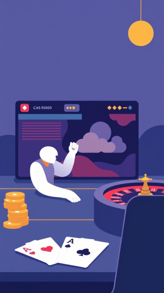 Banner www.bepxanhhanhphuc.com