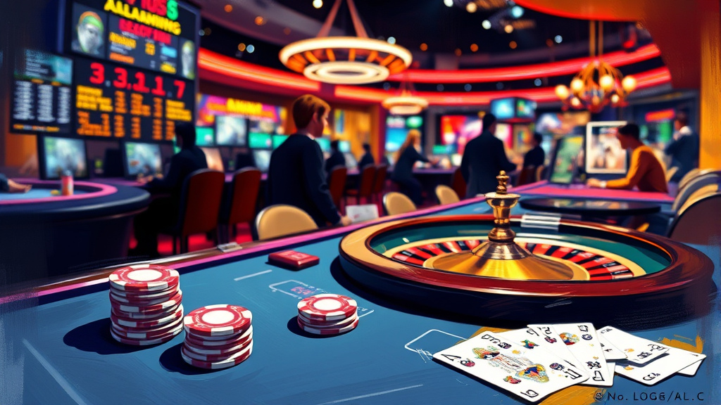 Banner www.bepxanhhanhphuc.com