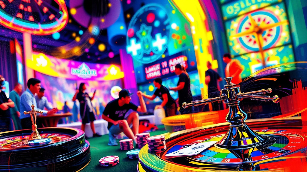 Banner www.bepxanhhanhphuc.com