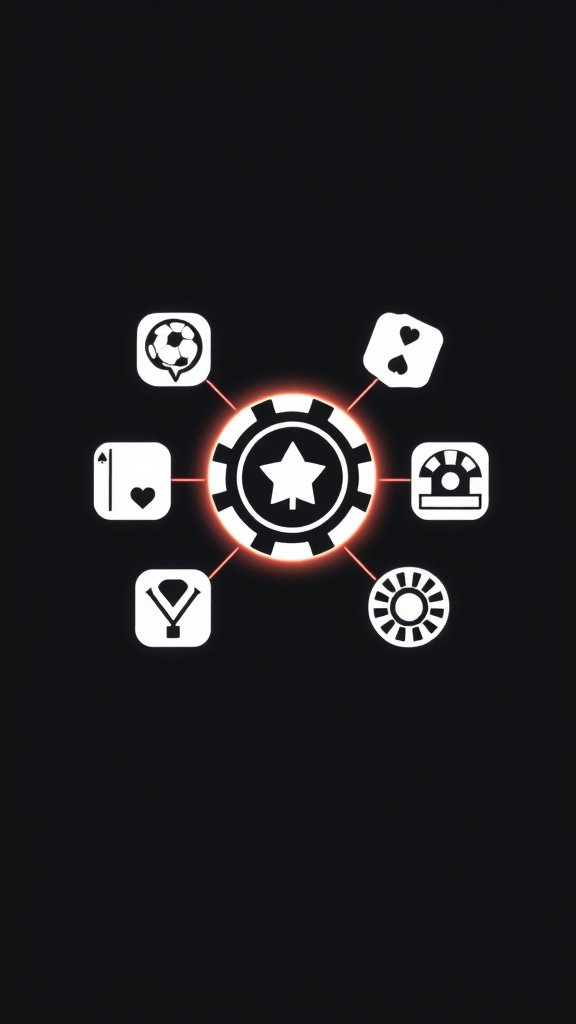 Banner www.bepxanhhanhphuc.com