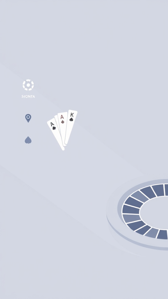 Banner www.bepxanhhanhphuc.com