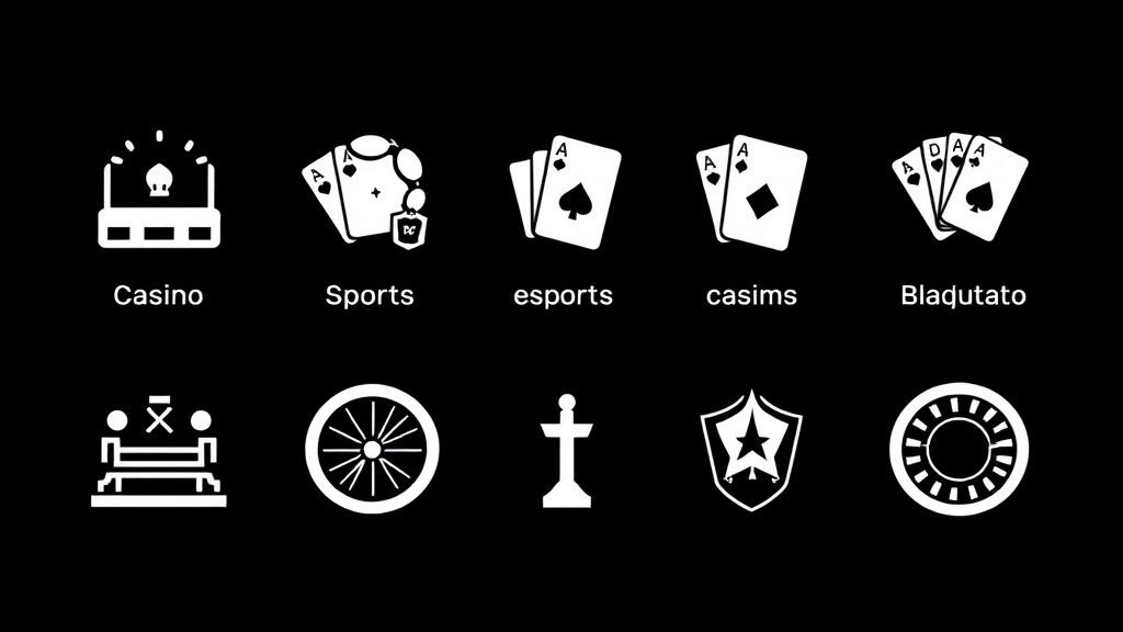 Banner www.bepxanhhanhphuc.com