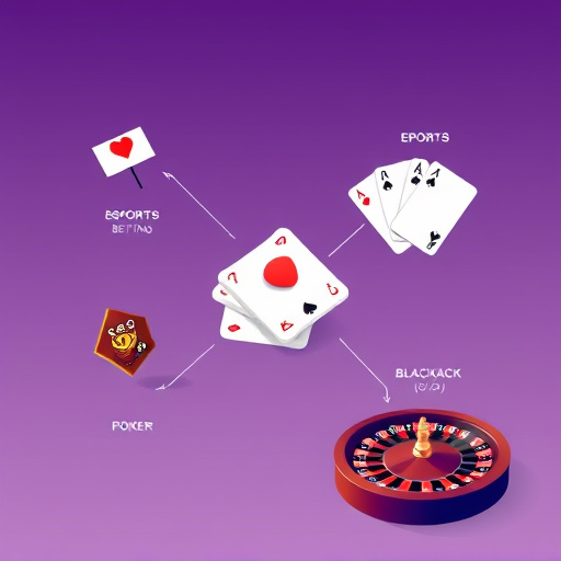 Banner www.bepxanhhanhphuc.com