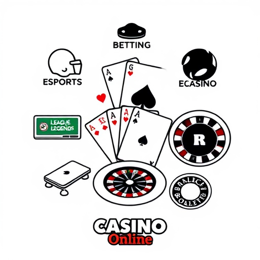 Banner www.bepxanhhanhphuc.com