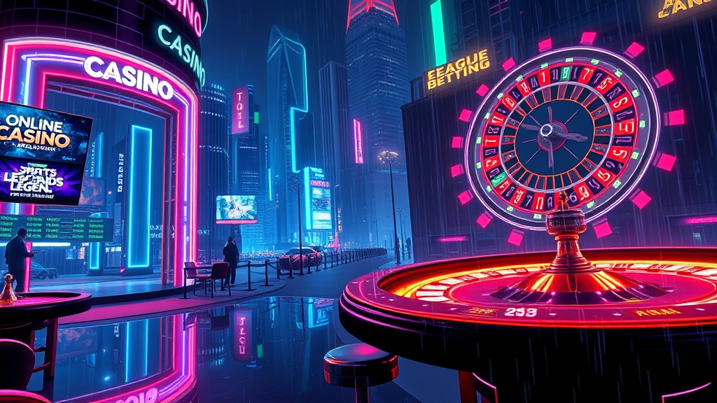 Banner www.bepxanhhanhphuc.com