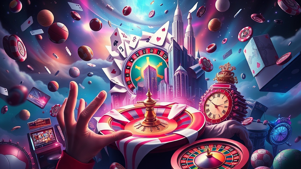 Banner www.bepxanhhanhphuc.com