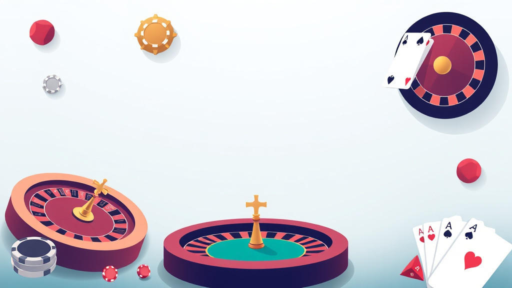 Banner www.bepxanhhanhphuc.com