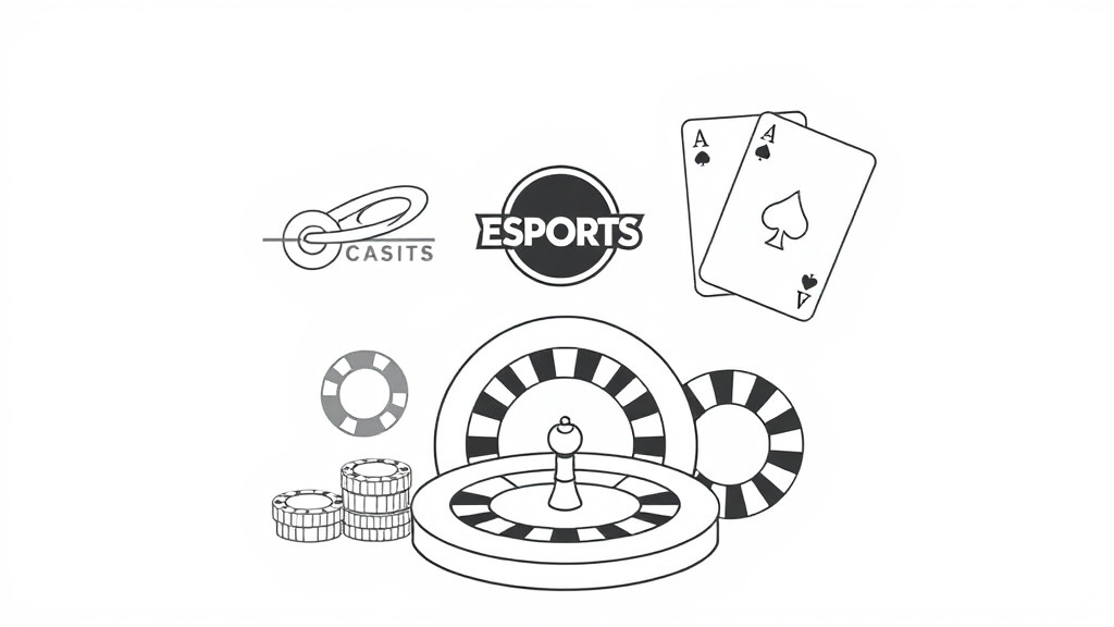 Banner www.bepxanhhanhphuc.com