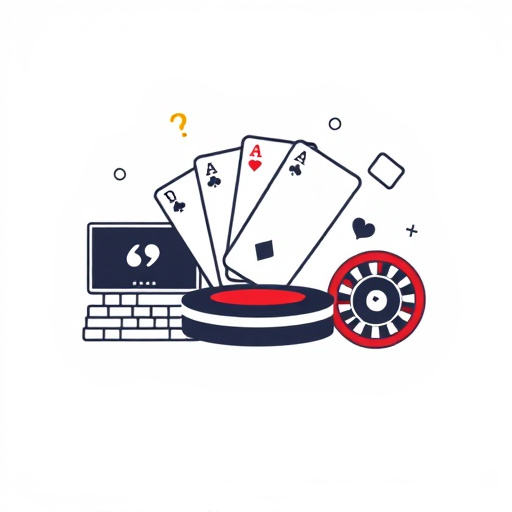 Banner www.bepxanhhanhphuc.com