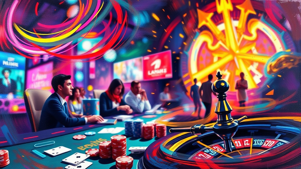 Banner www.bepxanhhanhphuc.com