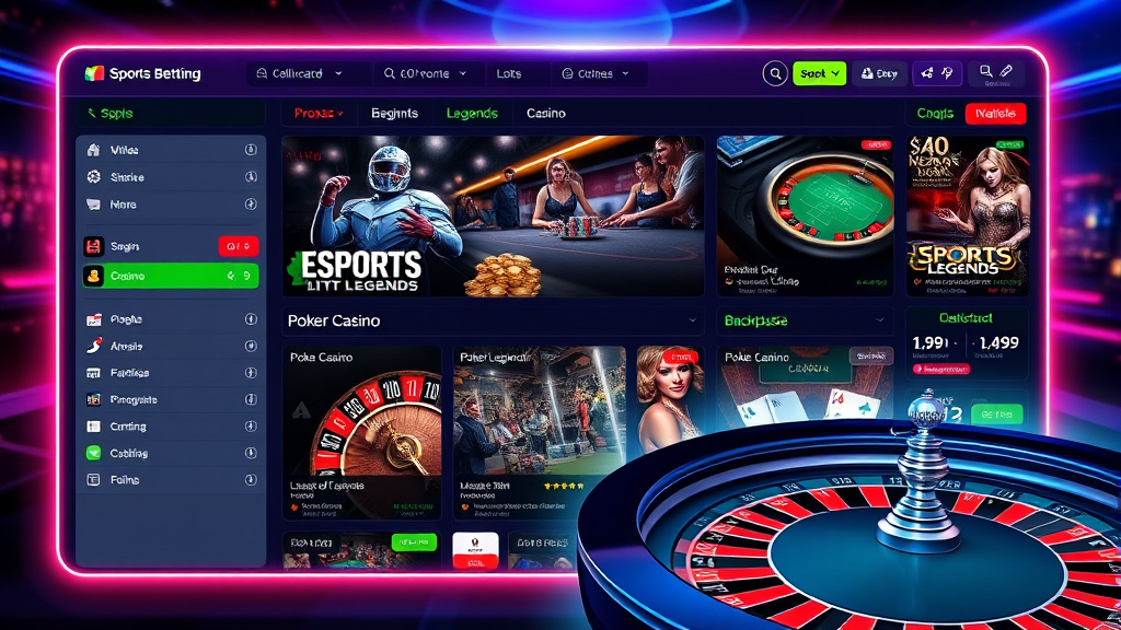 Banner www.bepxanhhanhphuc.com