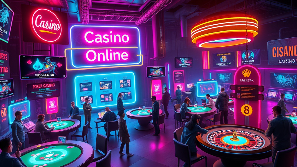 Banner www.bepxanhhanhphuc.com